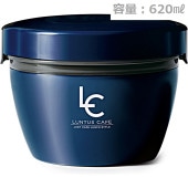 ��󥿥� ���ե�Ч���� HLB-CD620  �ͥ��ӡ�