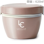 ��󥿥� ���ե�Ч���� HLB-CD620  �ԥ�