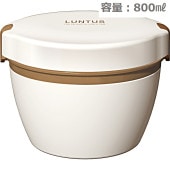 ��󥿥� ���ե�Ч���� HLB-CD800  �����ܥ꡼