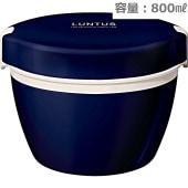 ��󥿥� ���ե�Ч���� HLB-CD800  �ͥ��ӡ�