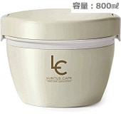 ��󥿥� ���ե�Ч���� HLB-CD800  �����ܥ꡼