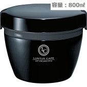 ��󥿥� ���ե�Ч���� HLB-CD800  �֥�å�