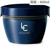 ��󥿥� ���ե�Ч���� HLB-CD800  �ͥ��ӡ�