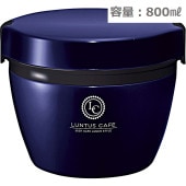 ��󥿥� ���ե�Ч���� HLB-CD800 ���ͥ��ӡ�