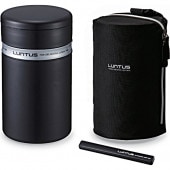 ��󥿥�BS ���ƥ�쥹�ݲ������ܥå��� HLB-B1040N�ʥХå��ա�  �֥�å�