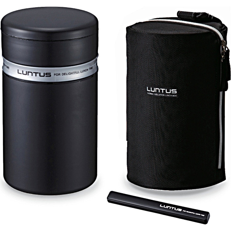 たなかぴーぽ　当時物　バラン レア Dr.スランプ アラレちゃん ソフビ ポピー 当時物 フィギュア 鳥山