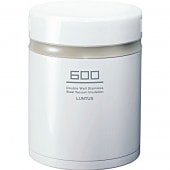 ��󥿥�BS ���ƥ�쥹�ݲ������ܥå��� HLB-B600  �ۥ磻��