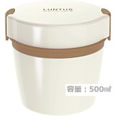 ��󥿥� ���ե�Ч���� HLB-CD500  �����ܥ꡼