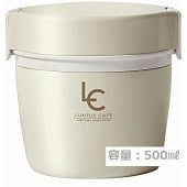 ��󥿥� ���ե�Ч���� HLB-CD500  �����ܥ꡼