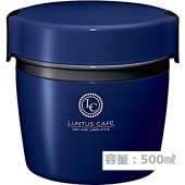 ��󥿥� ���ե�Ч���� HLB-CD500  �ͥ��ӡ�