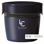 ��󥿥� ���ե�Ч���� HLB-CD500  �ͥ��ӡ�