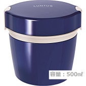 ��󥿥� ���ե�Ч���� HLB-CD500  �ͥ��ӡ�