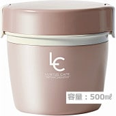 ��󥿥� ���ե�Ч���� HLB-CD500  �ԥ�