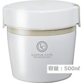 ��󥿥� ���ե�Ч���� HLB-CD500  �ۥ磻��