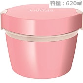 ��󥿥� ���ե�Ч���� HLB-CD620  �ԥ�