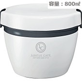 ��󥿥� ���ե�Ч���� HLB-CD800  �ۥ磻��