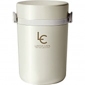 ��󥿥�BS ���ƥ�쥹�ݲ������ܥå��� HLB-B700  �����ܥ꡼