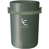 ��󥿥�BS ���ƥ�쥹�ݲ������ܥå��� HLB-B700  ���졼