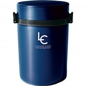 ��󥿥�BS ���ƥ�쥹�ݲ������ܥå��� HLB-B700  �ͥ��ӡ�