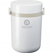 ��󥿥�BS ���ƥ�쥹�ݲ������ܥå��� HLB-B700  �ۥ磻��