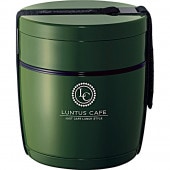 ��󥿥�BE ���ƥ�쥹�ݲ������ܥå��� HLB-BE800  ���꡼��