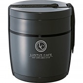 ��󥿥�BE ���ƥ�쥹�ݲ������ܥå��� HLB-BE800  ���졼