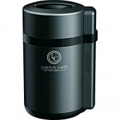 ��󥿥� ���ƥ�쥹�ݲ������ܥå��� HLB-B1050CS  �֥�å�