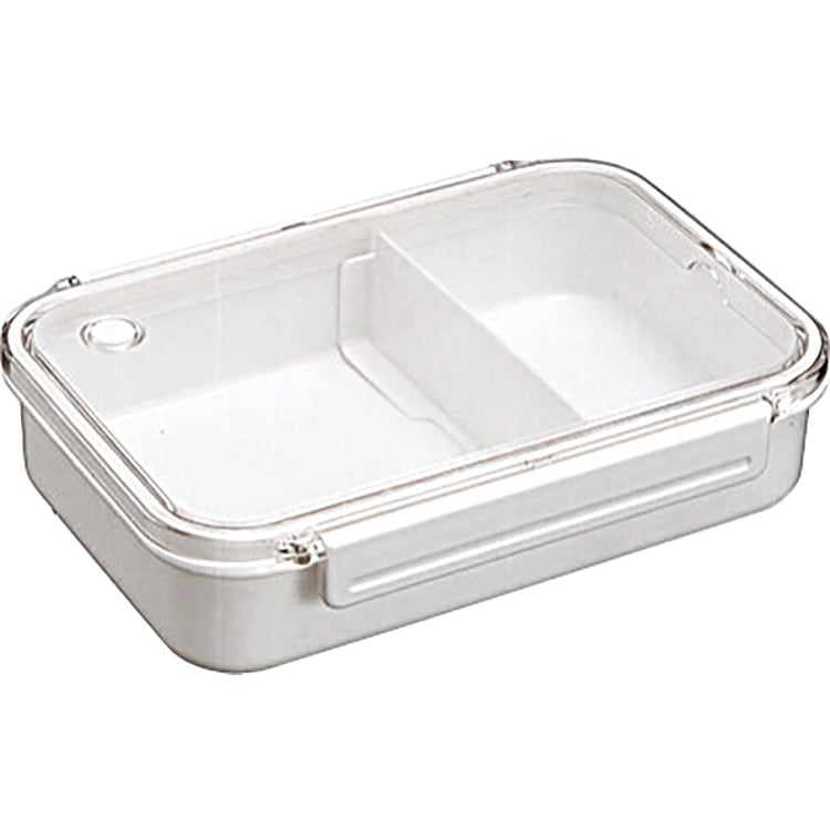 BPビーブ OA-830 の交換部品パーツ | アスベルパーツダイレクト