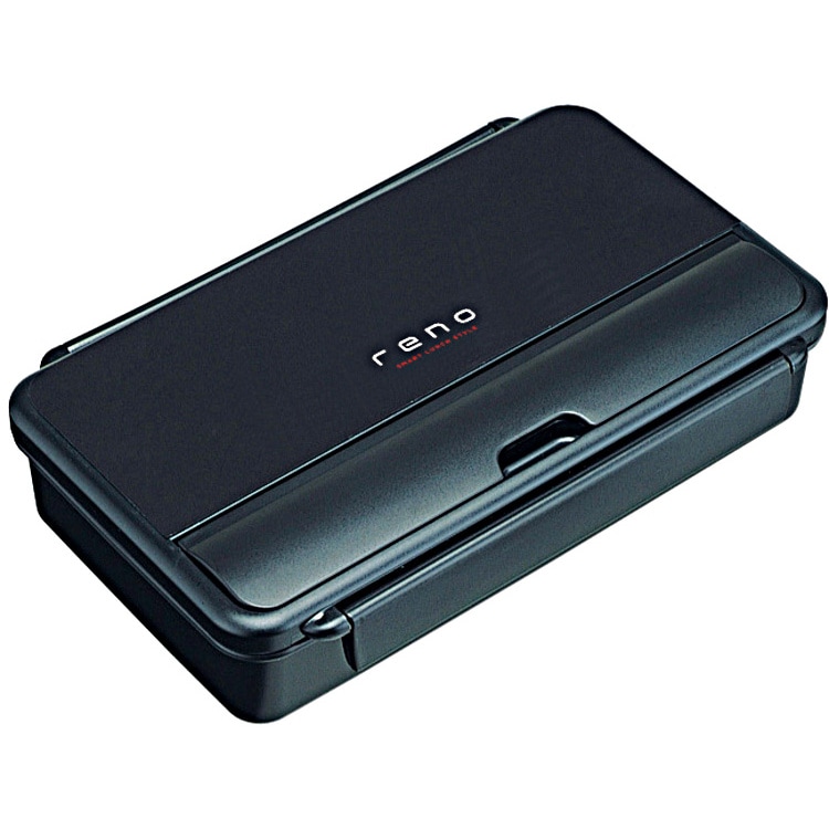 レノ LB-850 ブラック の交換部品パーツ | アスベルパーツダイレクト