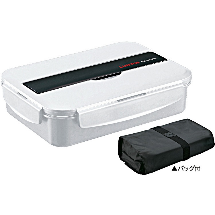 Nランタスコレクション TLB-950 ホワイト の交換部品パーツ | アスベル