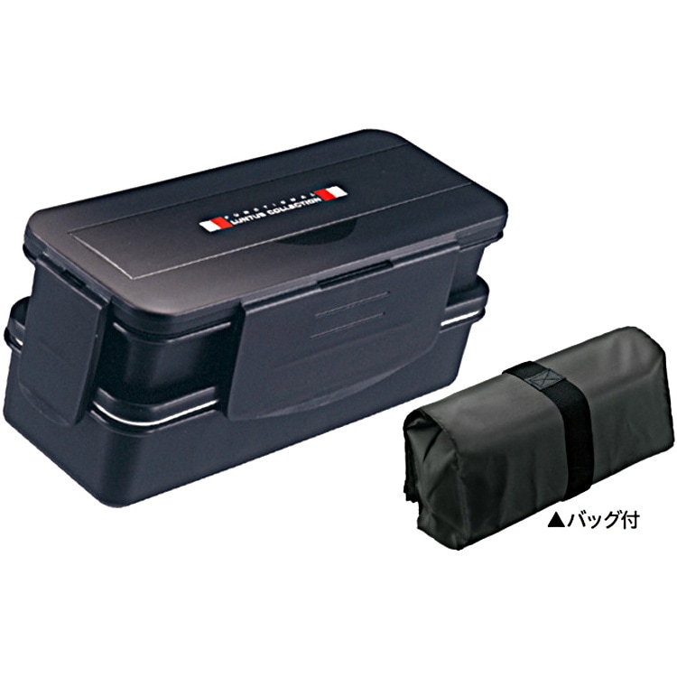 Nランタスコレクション TLB-TS870 ブラック の交換部品パーツ