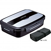 ��󥿥�DB TLB-880�ʥХå��ա�  ����С�