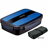 ��󥿥�DB TLB-880�ʥХå��ա�  �᥿��å��֥롼