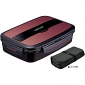 ��󥿥�DB TLB-880�ʥХå��ա�  �᥿��å���å�