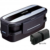 ��󥿥�DB TLB-TS820�ʥХå��ա�  ����С�