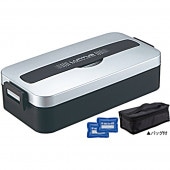 ��󥿥�MC SS-800C������ޡ��Хå��ա�  ����С�