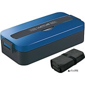 ��󥿥�MC SS-800C  �֥롼