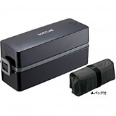 ��󥿥� SS-T600  �֥�å�