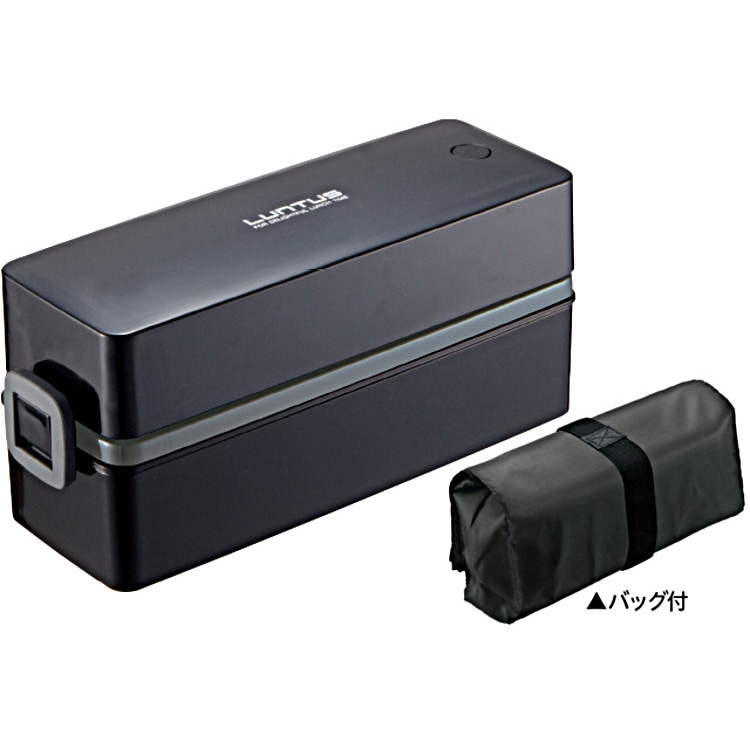 ランタス SS-T600 ブラック の交換部品パーツ | アスベルパーツダイレクト
