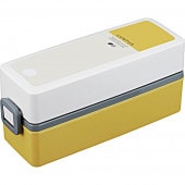 ��󥿥�TT SS-T600  ��������