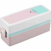 ��󥿥�TT SS-T600  �ԥ�