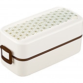 ��󥿥�WM SS-T620  �����ܥ꡼