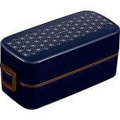 ��󥿥�WM SS-T620  �ͥ��ӡ�