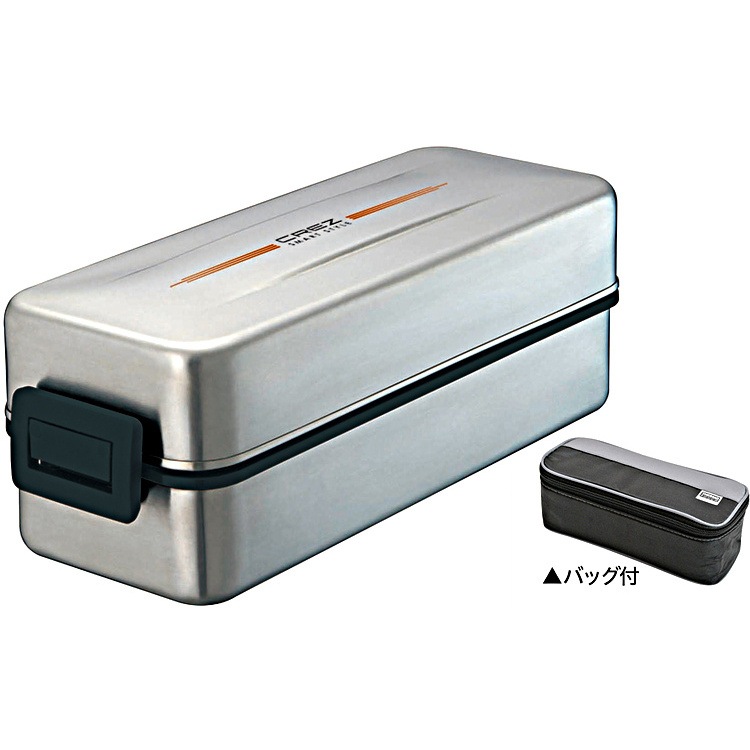 グスル お取り置き 8/16 グスル お取り置き 8/16 グスルさま お取り置き