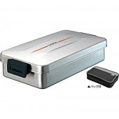 ���쥺 SS-800L