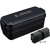 ��󥿥�CS CS-T820�ʥХå��ա�  �֥�å�