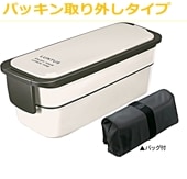 ��󥿥� FC-T800  �����ܥ꡼