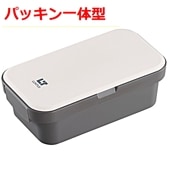 ��󥿥� WS-800  �����ܥ꡼