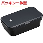 ��󥿥� WS-800  �֥�å�