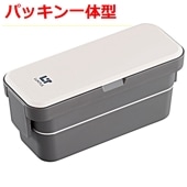 ��󥿥� WS-T800  �����ܥ꡼